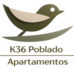 K36 Poblado - Apartamentos